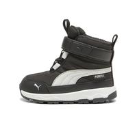 Botas PUMA Evolve infantiles, Calzado, Negro, 21