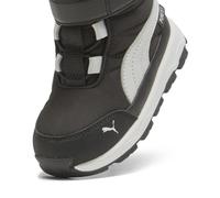 Botas PUMA Evolve infantiles, Calzado, Negro, 21 21