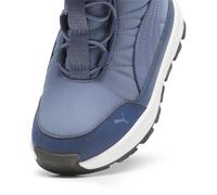 Botas PUMA Evolve para niños, Calzado, Azul, 35 35