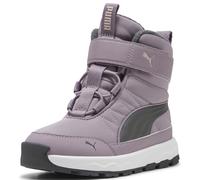 Botas PUMA Evolve para niños, Calzado, Morado, 30 30
