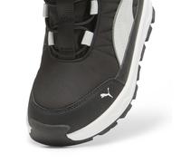 Botas PUMA Evolve Puretex para niños, Calzado, Negro, 30 30