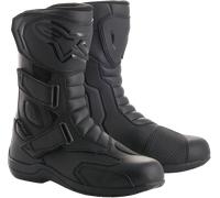 Botas Radon Drystar® ALPINESTARS