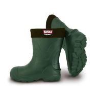 Botas Rapala Sportsman 42