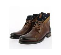 Botas Redskins Yedos 40