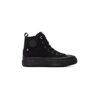 Botas Refresh 173074 - Zapatilla De Mujer MKP