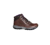 Botas Regatta Bainsford MKP