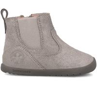 Botas respetuosas para niña Biomecanics 251155 Elástico GRIGIO_A154 20