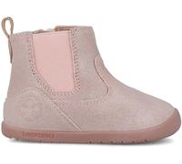 Botas respetuosas para niña Biomecanics 251155 Elástico PETALO_B193 26