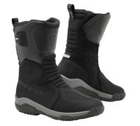 Botas Revit Boundless H20 Ce U