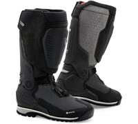 Botas Revit Expedition GTX Negro y gris 42