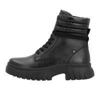 Botas Rieker Evolution Para Dama Botines Botas De Invierno