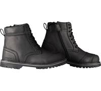 BOTAS RODANTE 3 CE IMPERMEABLES RST 103576BLK-46 12 NEGRAS