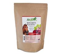 Botas Rojas canteras Fuga erli 1 kg