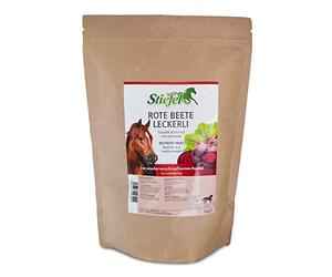 Botas Rojas canteras Fuga erli 1 kg