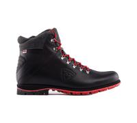 Botas Rossignol 1907 Chamonix 2.0 43