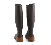 Botas Rouchette Optimum 42