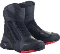 Botas RT-7 Drystar® ALPINESTARS