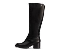 Botas SANTAFÉ 50 Negras