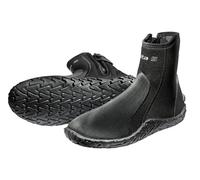 Scubapro Escarpines Delta 5