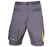 Botas Seguridad S3 Piel Negra Wolfpack Nº 41