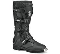 Botas Sidi 2470-0005-47 X Power Enduro 12 - 12.5 Negras