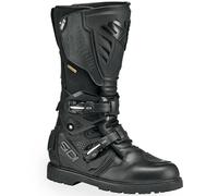 Botas Sidi Adventure 2 Gore Negro 41