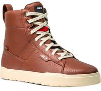 Botas SIDI ARX High WP - Canela