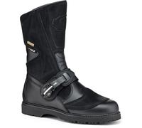 Botas Sidi Canyon 2 Gore Para Motocicleta ATV/UTV De Tierra