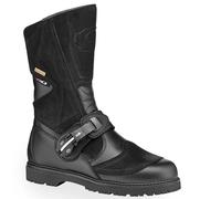 SIDI Botas Canyon V2 Black / Black 46