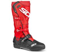 Botas Sidi Crossair CE