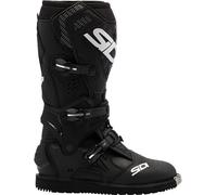 Botas SIDI Crossair HD - negro