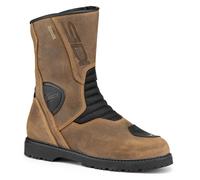 Botas Sidi Gavia Gore ADV 11 - 11.5 Marrón