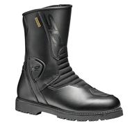 Botas Sidi Gavia Gore ADV 13 - 13.5 Negro/Negro