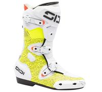 Botas Sidi MAG-2 Air 11 Amarillo #2011-0093-45