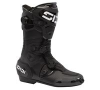 Botas Sidi MAG-2 Air 8.5 Negras #2011-0055-42