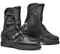 Botas Sidi MID Adventure 2 GORE Para Motocicleta ATV/UTV De Tierra