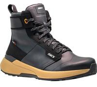 Botas SIDI Nucleus High WP - negro