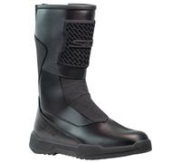 Sidi Orion GTX, botas Gore-Tex 44 EU male Negro