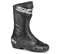 Botas Sidi Performer Gore 10.5 - 11 Negro/Negro