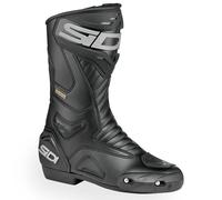 Botas Sidi Performer Gore Negro 46