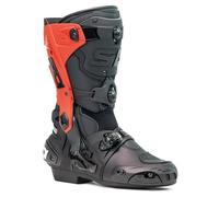 Botas Sidi Rex 10 Negras