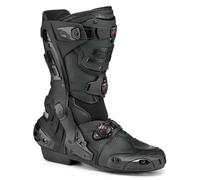 Botas Sidi Rex Air 8 - 8.5 Negras