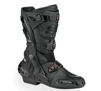 Botas Sidi Rex Negro 45