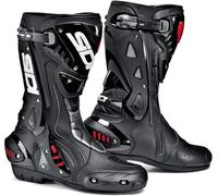 Botas Sidi ST Air 8.5 VSTAIRBLK/BLK42 2021-0055-42