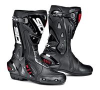 Botas Sidi ST Air 9.5 - 10 Negro/Negro