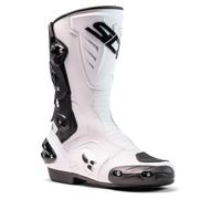 Botas Sidi Vertigo 2 9.5 Blancas/Negras