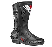 Sidi Vertigo 2 - Talla 42 BLACK