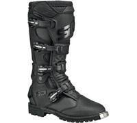 Botas SIDI XPower Enduro - negro