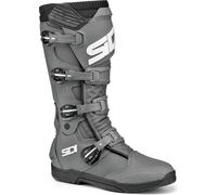 Botas SIDI Xpower SC - gris