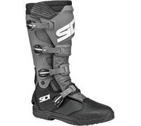 Botas SIDI XPower SC - negro / gris